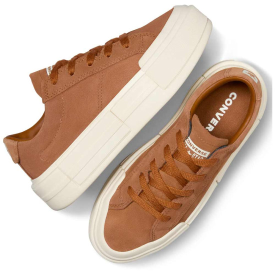 Converse Chuck Taylor All Star Cruise Suede